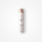 Royal Treatment Dry Texturizing Hair Spray, , large image number null